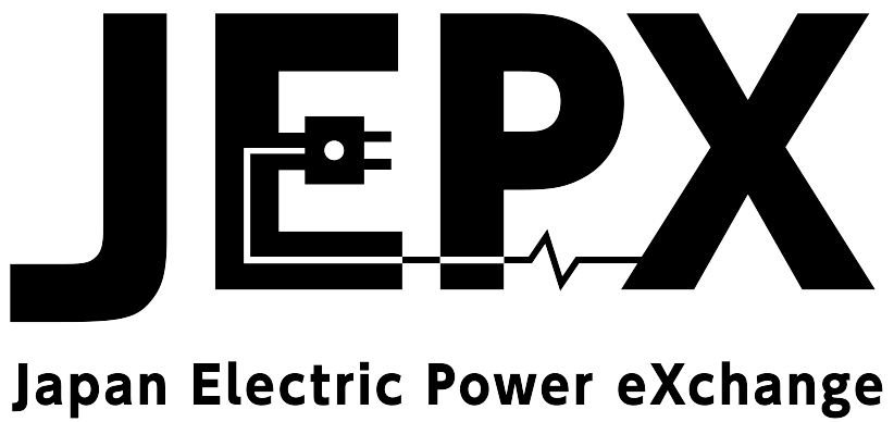 JEPX: Japan Electric Power eXchange