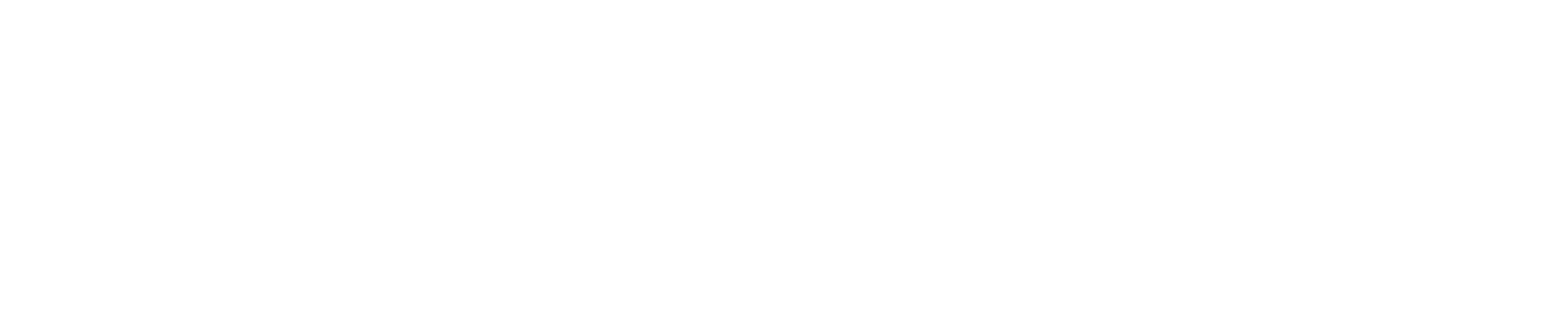 Japan Electric Power eXchange X Unwavering Support of Japan’s Electric Power Trade